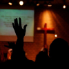 This Case Now In The National Spotlight